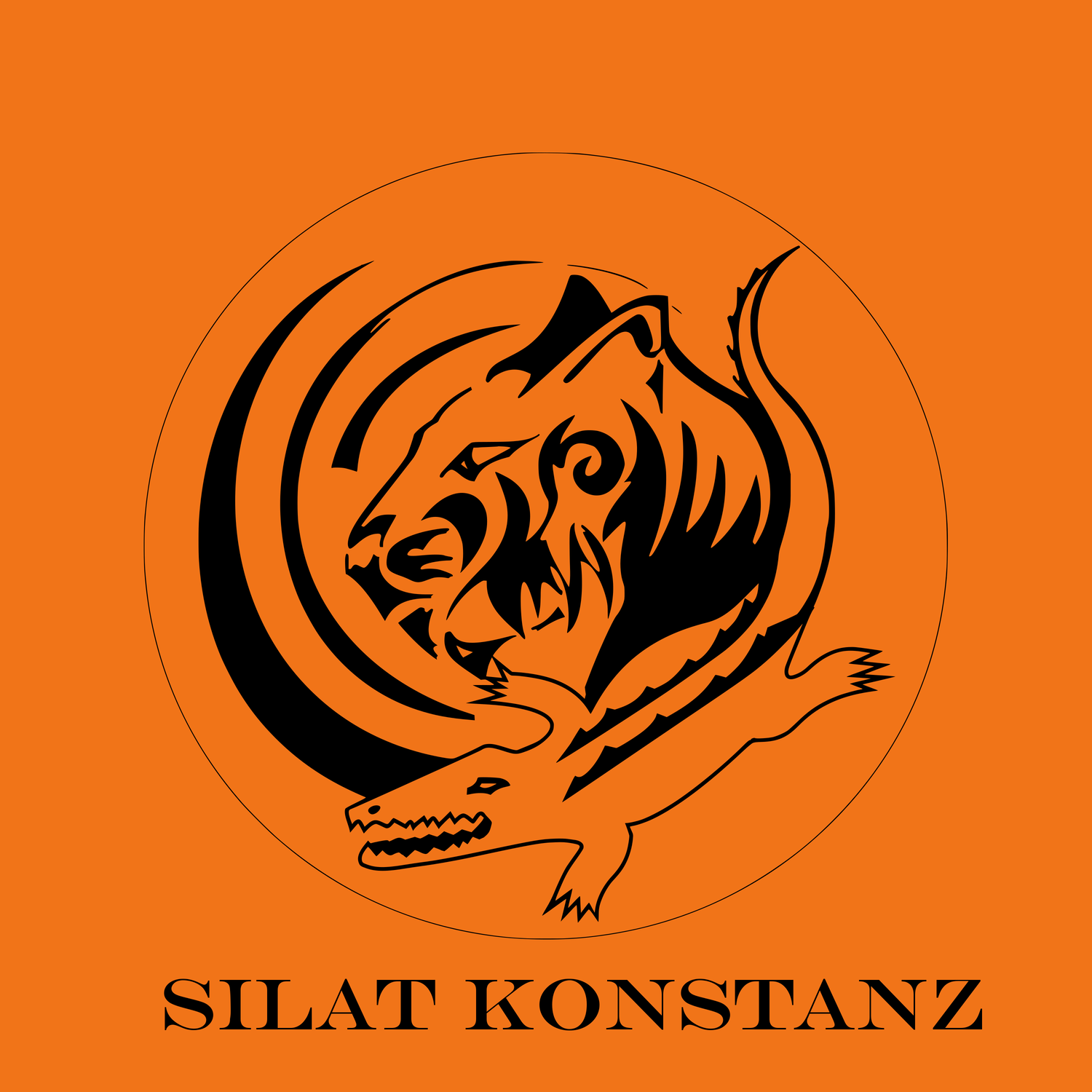 Silat